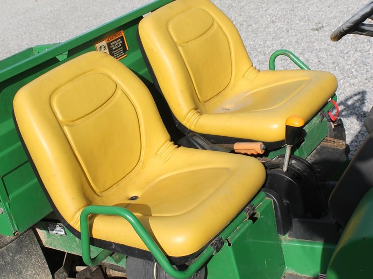 john-deere-gator-hpx-image-5