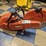 hilti-dsh-700-x-14"-cut-off-saw-image-2