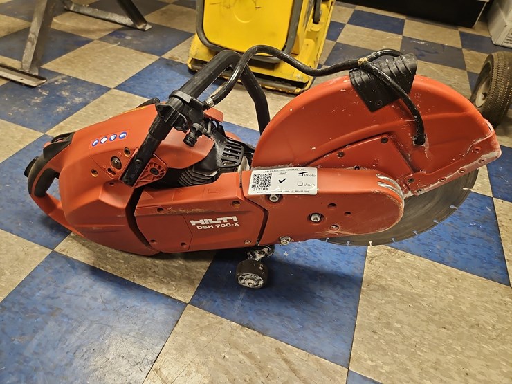 hilti-dsh-700-x-14"-cut-off-saw-image-2