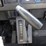 1992-international-4700-image-40