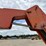 2008-jlg-800aj-image-16
