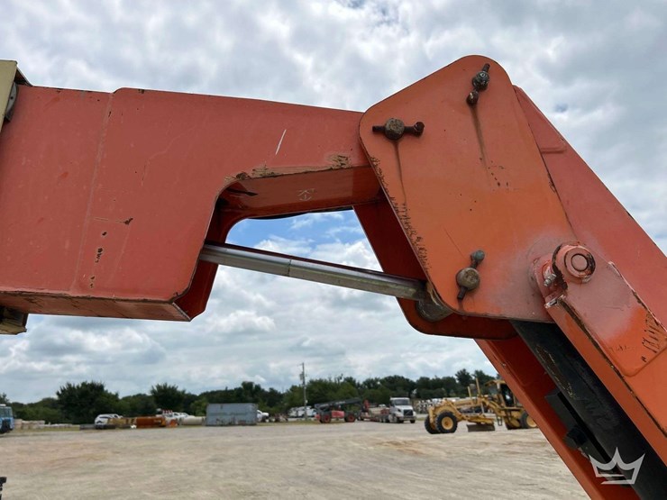 2008-jlg-800aj-image-16