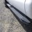 2008-ford-f550-image-18
