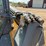 2013-deere-329e-image-10