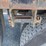 2013-hino-268-image-27
