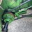 john-deere-6620-image-41