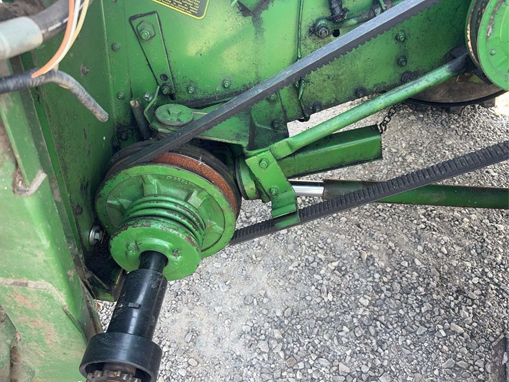 john-deere-6620-image-41
