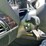 2011-bmw-x5-image-15