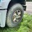 2012-mack-dump-truck-vn:1m2ax04c7cm012336-image-7