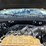 2018-ford-f150-image-8