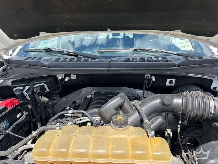 2018-ford-f150-image-8