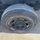 2016-chevrolet-silverado-1500-image-24