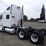 2009-peterbilt-387-image-3