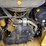 2014-caterpillar-226d3-image-18