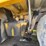 caterpillar-777b-image-8