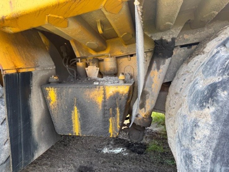 caterpillar-777b-image-8