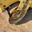 2007-bomag-bw120ad-4-image-11