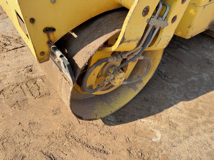 2007-bomag-bw120ad-4-image-11