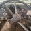 international-loadstar-image-21