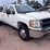 2013-chevrolet-3500-image-2