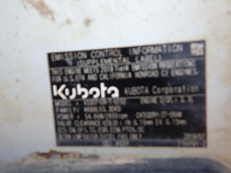 takeuchi-tl10v2-image-16