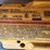 #19-•-dewalt-xr-impact-drill-image-9