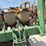 john-deere-7100-image-8