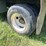 gmc-fuel/lube-truck-vn:1gdm7h1j9lj605874-image-5