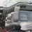 komatsu-wa500-image-22