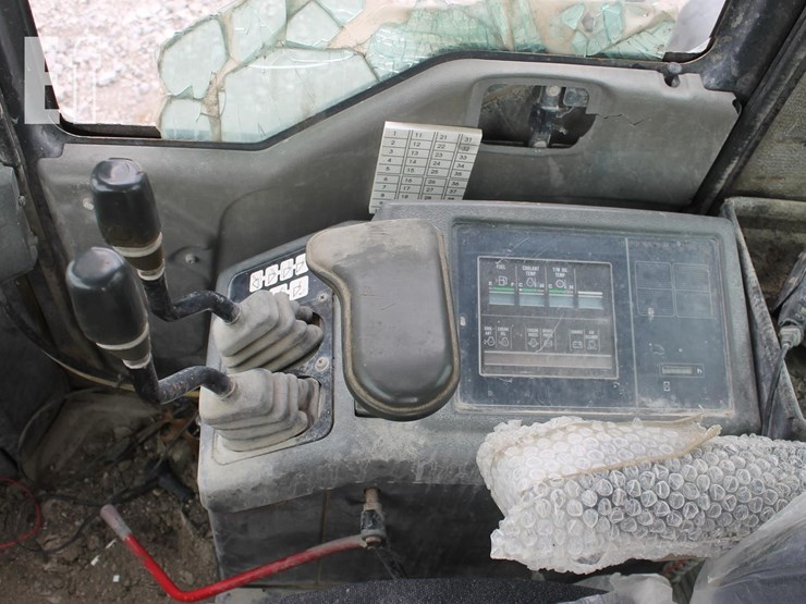 komatsu-wa500-image-22