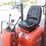 kubota-k008-image-17