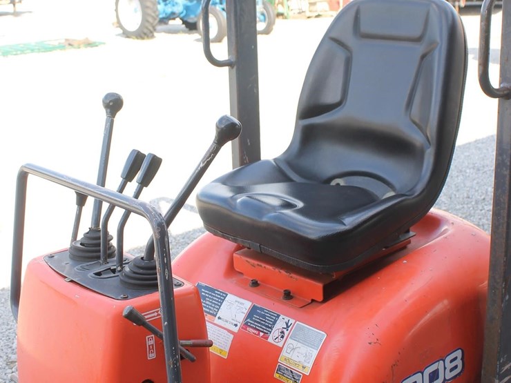 kubota-k008-image-17