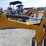2026-vicsec-22-hydraulic-excavator-image-13