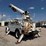 2016-freightliner-m2-106-image-6