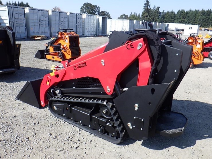 2026-sdlool-1050k-skid-steer-tracked-loader-image-2