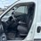 2017-ram-promaster-city-image-11