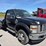 2008-ford-f350-xlt-image-3