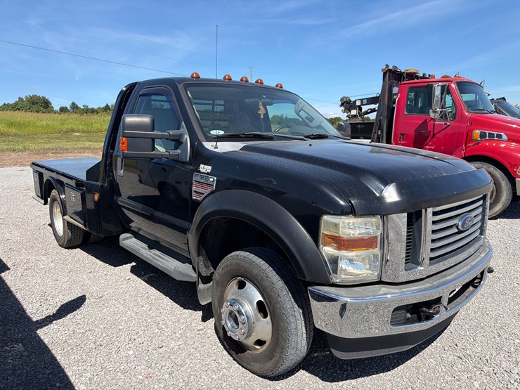 2008-ford-f350-xlt-image-3