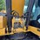 2021-caterpillar-320gc-image-4