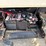 2014-international-durastar-4300-image-20