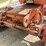 1999-jlg-600s-image-12