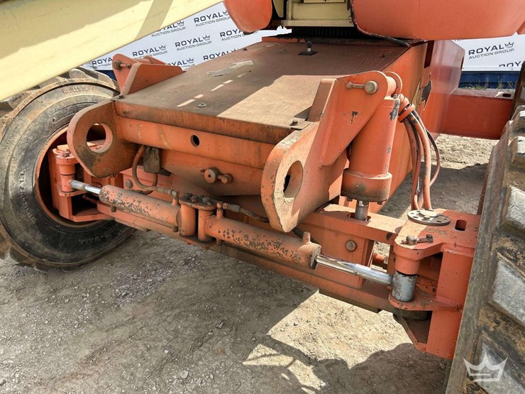 1999-jlg-600s-image-12