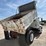2015-international-durastar-4300-s/a-dump-truck-image-3