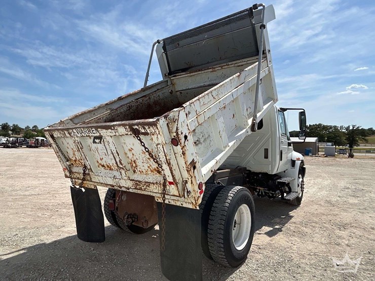 2015-international-durastar-4300-s/a-dump-truck-image-3