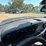 2024-ford-f450-image-19