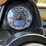 2019-polaris-ranger-image-6