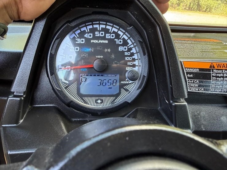 2019-polaris-ranger-image-6
