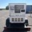 #9-•-mq-power-25kw-portable-diesel-generator-image-3