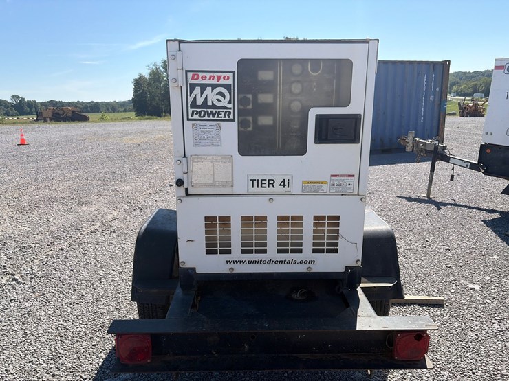 #9-•-mq-power-25kw-portable-diesel-generator-image-3