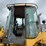 2009-deere-544k-image-21